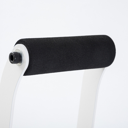 Pressa piatta Craft Express Elite Plus Eco 30 x 23 cm Blu