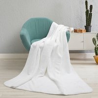 Bianco || Oro