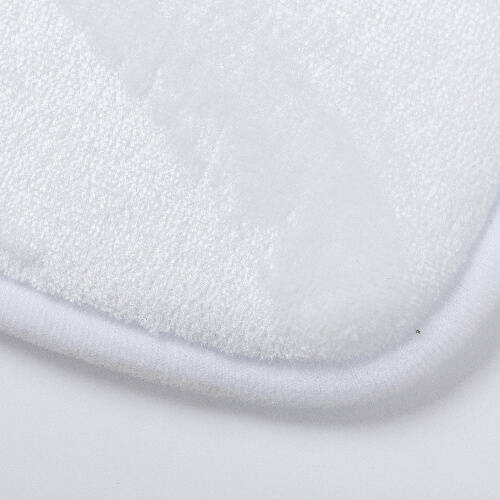 Tappetino WC per sublimazione