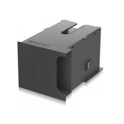 Serbatoio per l'inchiostro di scarto T6711 - EPSON