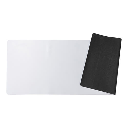 Tappetino da yoga 189 x 70 cm per la stampa a sublimazione