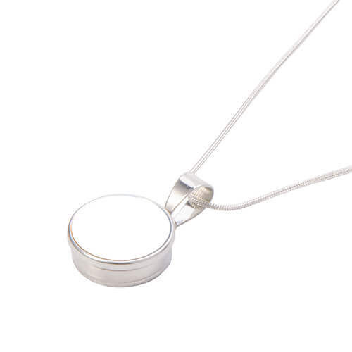 Collana per Stampa sublimatica