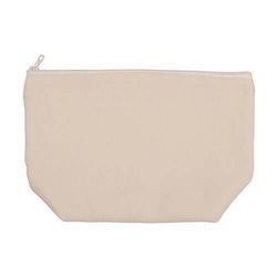 Sacchetto 24 x 19 cm per sublimazione 