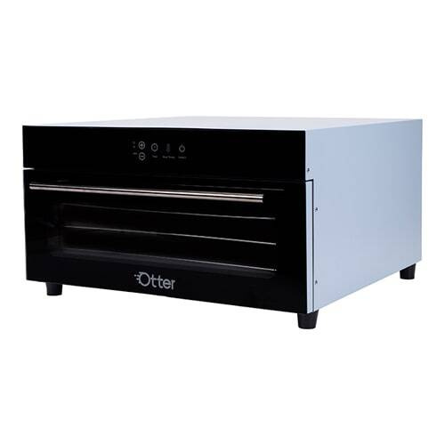 Essiccatore Otter A3 DTF