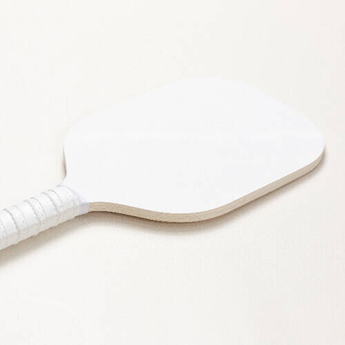 Tavolozza per sublimazione in legno