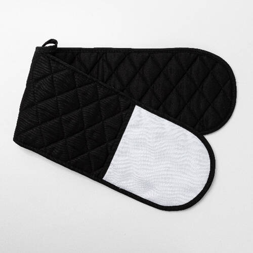 Pentola da cucina 80 x 17,8 cm per sublimazione