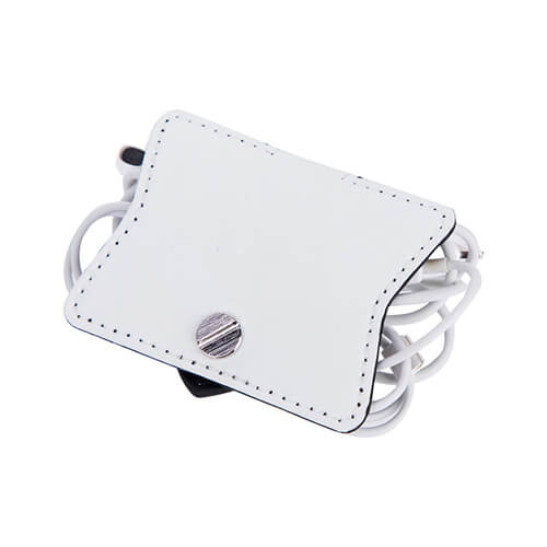 Fascetta di ricarica per sublimazione