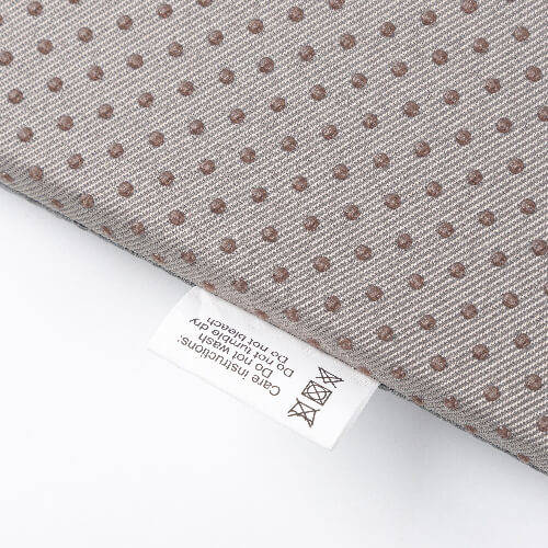 Tappetino termico 38 x 29 cm