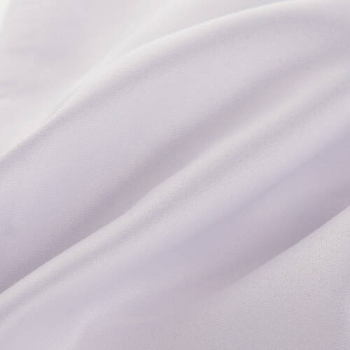 Federa in raso 20 x 20 cm per sublimazione