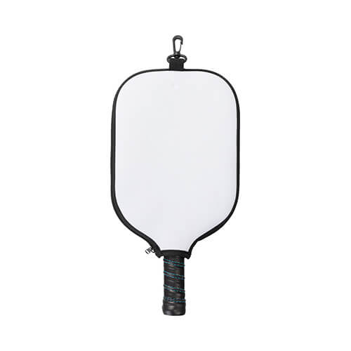 Copertura in neoprene a sublimazione per pallet pickleball