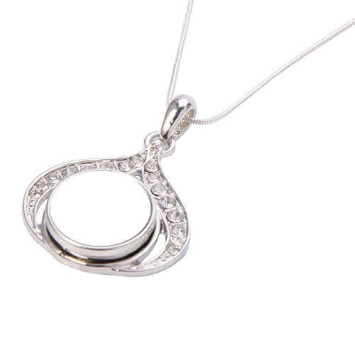 Collana per Stampa sublimatica