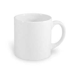 Tazza Espresso piccolo ECO Sublimazione Termostampa