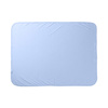Coperta per sublimazione - blu