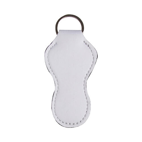 Portachiavi - custodia per rossetto a sublimazione