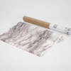 Foglio per idrosublimazione Craft Express - Modern Marble