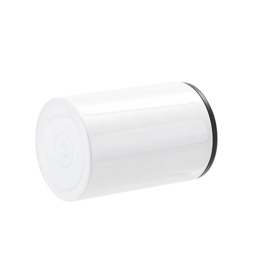 Set di 4 colli da 330 ml per la stampa