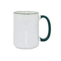 Verde scuro