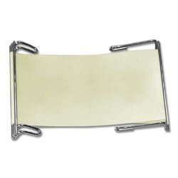 Guaina per tazze MAX 450 ml