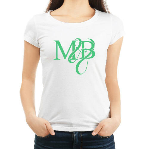 Foglio flessibile - verde opaco