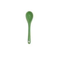 Verde chiaro