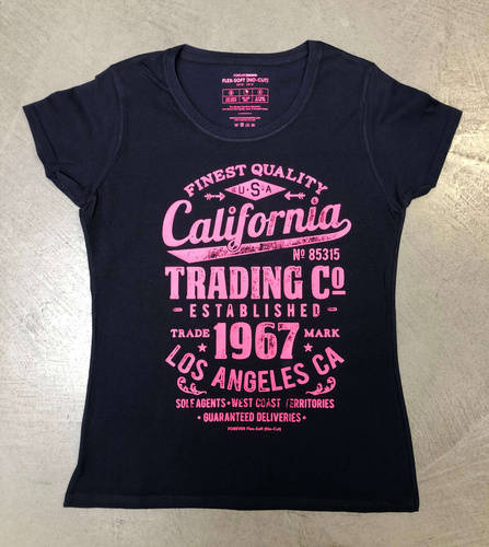 Forever Flex-Soft (No-Cut) A-foil Rosso metallico - foglio A3