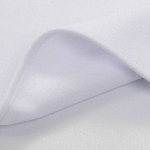 Coperta in pile 152 x 127 cm per sublimazione