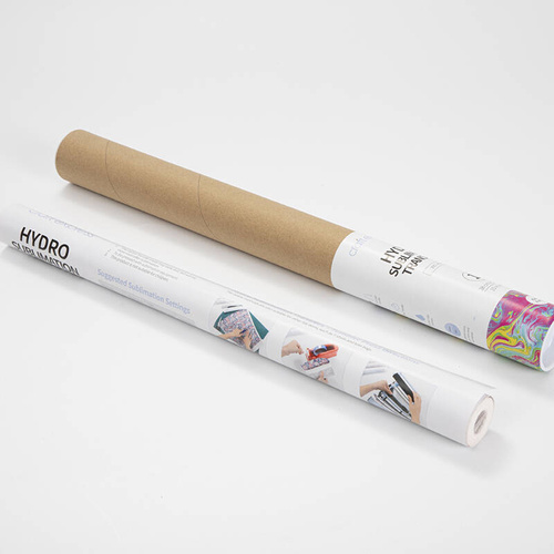 Foglio per idrosublimazione Craft Express - Kids Party