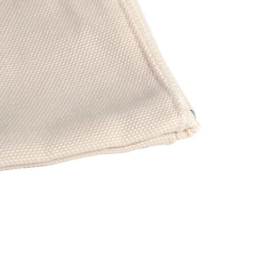 Sacchetto 28 x 22 cm per sublimazione