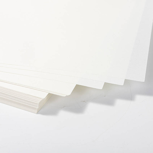 Carta protettiva 220 x 248 mm Craft Express - 200 fogli