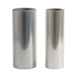 Film per stampa 3D UV DTF A&B 60 cm x 100 m