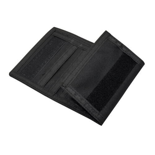 Portafoglio 12,5 x 8,5 cm Sublimazione Trasferimento termico