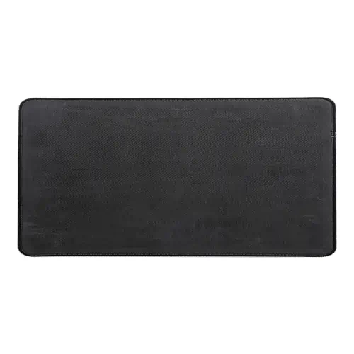 Pad da gioco 45,7 x 91,4 cm per sublimazione