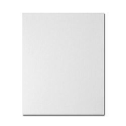 Piastrella in ceramica 20x25cm / Sottobicchiere per tazza con trasferimento termico a sublimazione