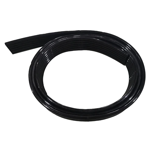 Tubo flessibile per stampante UV DTF modello C30 - 2 m