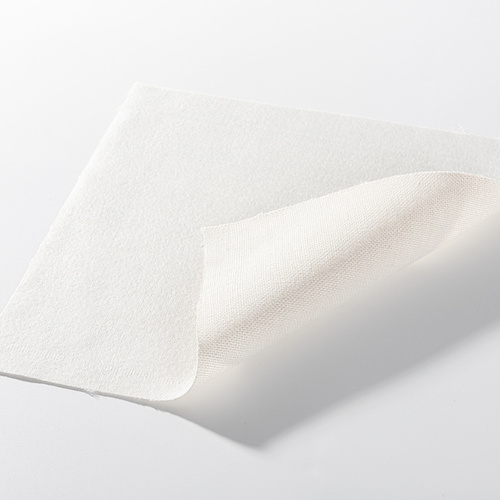 Lino Craft Express 30,5 x 30,5 cm