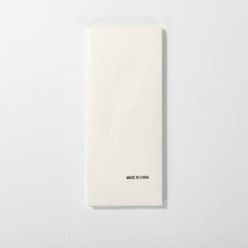 Carta protettiva 100 x 240 mm Craft Express - 200 fogli