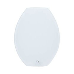 Cornice in vetro per sublimazione - ovale