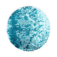 Azzurro