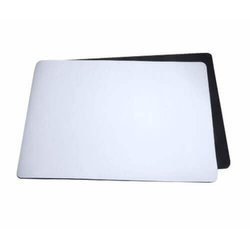 Zerbino per sublimazione