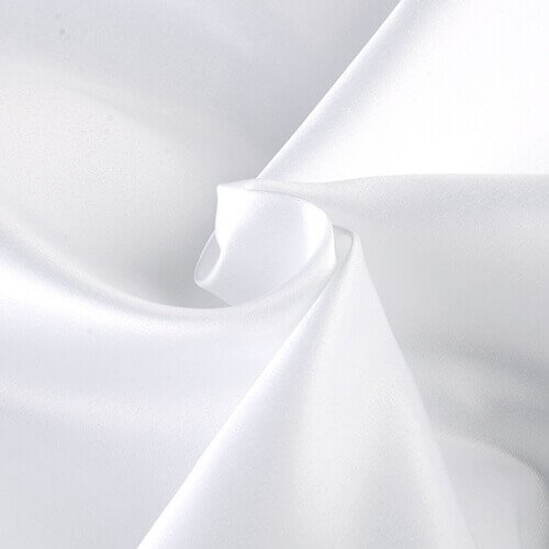 Copricuscino in raso BestSub 40 x 40 cm per sublimazione