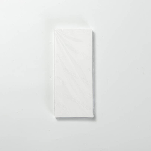 Carta sublimatica 102 x 241 mm Craft Express - 110 fogli