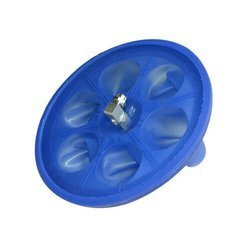 Stampo per bicchieri 45 ml per forni VACUM 3D