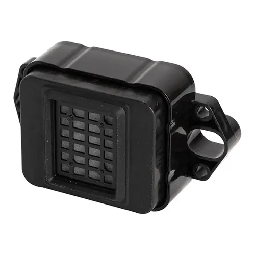 Cappuccio per stampante OtterPro DTF modello M30