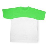 Verde chiaro