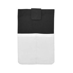 Custodia per tavoletta 12” Sublimazione trasferimento termico