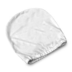 50 esemplari foto copripoggiatesta sublimazione trasferimento termico