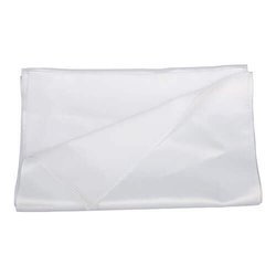 Runner tavolo 35 x 182 cm Sublimazione