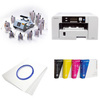 Sawgrass Virtuoso SG500 + kit stampante per tazze Elite Pro Max per sublimazione