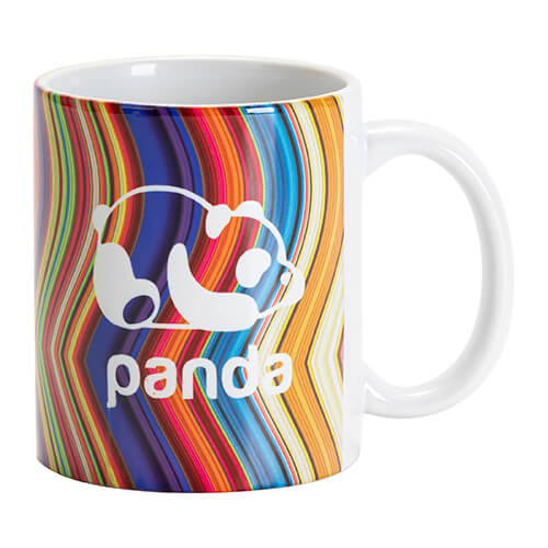 Foglio trasferibile Color Waves 30,5 x 30,5 cm - 4 pz.