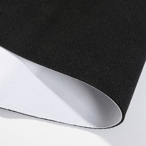 Tappetino per mouse 80 x 40 cm per sublimazione